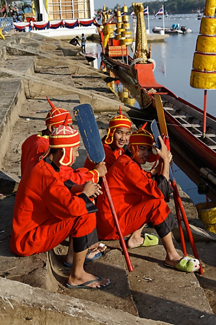 Phimai boat races-008
